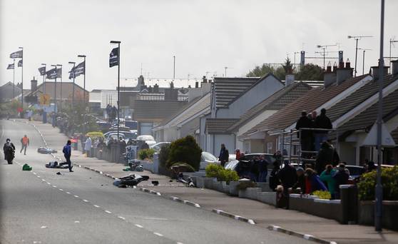 nw200